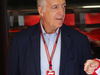 GP ITALIA, 01.09.2018 - Free Practice 3, Piero Ferrari (ITA) Vice-President Ferrari