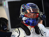 GP ITALIA, 01.09.2018 - Free Practice 3, Sergey Sirotkin (RUS) Williams FW41