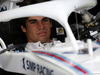 GP ITALIA, 01.09.2018 - Free Practice 3, Lance Stroll (CDN) Williams FW41