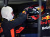 GP ITALIA, 01.09.2018 - Free Practice 3, Max Verstappen (NED) Red Bull Racing RB14