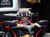 GP ITALIA, 01.09.2018 - Free Practice 3, Max Verstappen (NED) Red Bull Racing RB14