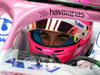 GP ITALIA, 01.09.2018 - Free Practice 3, Esteban Ocon (FRA) Racing Point Force India F1 VJM11