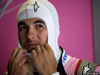 GP ITALIA, 01.09.2018 - Free Practice 3, Sergio Perez (MEX) Racing Point Force India F1 VJM11