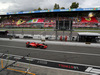 GP ITALIA, 01.09.2018 - Qualifiche, Sebastian Vettel (GER) Ferrari SF71H
