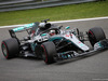 GP ITALIA, 01.09.2018 - Qualifiche, Lewis Hamilton (GBR) Mercedes AMG F1 W09