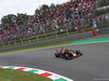 GP ITALIA, 01.09.2018 - Qualifiche, Max Verstappen (NED) Red Bull Racing RB14