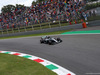 GP ITALIA, 01.09.2018 - Qualifiche, Lewis Hamilton (GBR) Mercedes AMG F1 W09