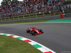 GP ITALIA, 01.09.2018 - Qualifiche, Kimi Raikkonen (FIN) Ferrari SF71H