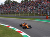 GP ITALIA, 01.09.2018 - Qualifiche, Stoffel Vandoorne (BEL) McLaren MCL33