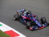 GP ITALIA, 01.09.2018 - Qualifiche, Pierre Gasly (FRA) Scuderia Toro Rosso STR13