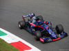 GP ITALIA, 01.09.2018 - Qualifiche, Brendon Hartley (NZL) Scuderia Toro Rosso STR13