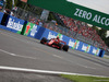 GP ITALIA, 01.09.2018 - Qualifiche, Sebastian Vettel (GER) Ferrari SF71H