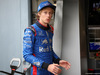 GP ITALIA, 01.09.2018 - Qualifiche, Brendon Hartley (NZL) Scuderia Toro Rosso STR13