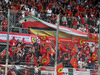 GP ITALIA, 01.09.2018 - Qualifiche, Fans