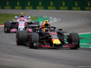 GP ITALIA, 01.09.2018 - Qualifiche, Max Verstappen (NED) Red Bull Racing RB14