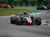 GP ITALIA, 01.09.2018 - Qualifiche, Kevin Magnussen (DEN) Haas F1 Team VF-18