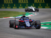 GP ITALIA, 01.09.2018 - Qualifiche, Brendon Hartley (NZL) Scuderia Toro Rosso STR13