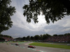 GP ITALIA, 01.09.2018 - Qualifiche, Kimi Raikkonen (FIN) Ferrari SF71H