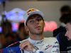 GP ITALIA, 31.08.2018 - Free Practice 1, Pierre Gasly (FRA) Scuderia Toro Rosso STR13