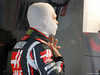 GP ITALIA, 31.08.2018 - Free Practice 1, Kevin Magnussen (DEN) Haas F1 Team VF-18