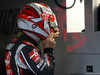 GP ITALIA, 31.08.2018 - Free Practice 1, Kevin Magnussen (DEN) Haas F1 Team VF-18