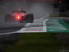 GP ITALIA, 31.08.2018 - Free Practice 1, Kimi Raikkonen (FIN) Ferrari SF71H