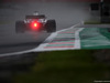 GP ITALIA, 31.08.2018 - Free Practice 1, Lance Stroll (CDN) Williams FW41