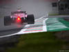 GP ITALIA, 31.08.2018 - Free Practice 1, Esteban Ocon (FRA) Racing Point Force India F1 VJM11