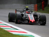 GP ITALIA, 31.08.2018 - Free Practice 1, Kevin Magnussen (DEN) Haas F1 Team VF-18