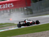 GP ITALIA, 31.08.2018 - Free Practice 1, Kevin Magnussen (DEN) Haas F1 Team VF-18