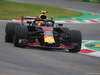 GP ITALIA, 31.08.2018 - Free Practice 1, Max Verstappen (NED) Red Bull Racing RB14