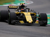 GP ITALIA, 31.08.2018 - Free Practice 1, Carlos Sainz Jr (ESP) Renault Sport F1 Team RS18