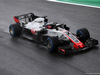 GP ITALIA, 31.08.2018 - Free Practice 1, Romain Grosjean (FRA) Haas F1 Team VF-18