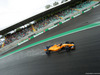 GP ITALIA, 31.08.2018 - Free Practice 1, Lando Norris (GBR) McLaren MCL33, Test driver