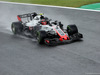 GP ITALIA, 31.08.2018 - Free Practice 1, Kevin Magnussen (DEN) Haas F1 Team VF-18