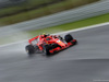 GP ITALIA, 31.08.2018 - Free Practice 1, Kimi Raikkonen (FIN) Ferrari SF71H