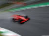 GP ITALIA, 31.08.2018 - Free Practice 1, Kimi Raikkonen (FIN) Ferrari SF71H