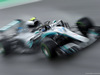 GP ITALIA, 31.08.2018 - Free Practice 1, Valtteri Bottas (FIN) Mercedes AMG F1 W09