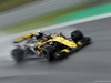 GP ITALIA, 31.08.2018 - Free Practice 1, Carlos Sainz Jr (ESP) Renault Sport F1 Team RS18