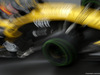 GP ITALIA, 31.08.2018 - Free Practice 1, Carlos Sainz Jr (ESP) Renault Sport F1 Team RS18
