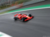 GP ITALIA, 31.08.2018 - Free Practice 1, Sebastian Vettel (GER) Ferrari SF71H