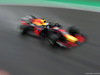 GP ITALIA, 31.08.2018 - Free Practice 1, Daniel Ricciardo (AUS) Red Bull Racing RB14