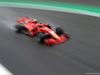 GP ITALIA, 31.08.2018 - Free Practice 1, Kimi Raikkonen (FIN) Ferrari SF71H