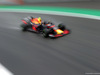 GP ITALIA, 31.08.2018 - Free Practice 1, Max Verstappen (NED) Red Bull Racing RB14