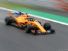 GP ITALIA, 31.08.2018 - Free Practice 1, Fernando Alonso (ESP) McLaren MCL33