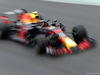 GP ITALIA, 31.08.2018 - Free Practice 1, Max Verstappen (NED) Red Bull Racing RB14