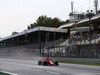 GP ITALIA, 31.08.2018 - Free Practice 1, Kimi Raikkonen (FIN) Ferrari SF71H