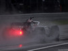 GP ITALIA, 31.08.2018 - Free Practice 1, Marcus Ericsson (SUE) Sauber C37