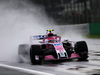 GP ITALIA, 31.08.2018 - Free Practice 1, Esteban Ocon (FRA) Racing Point Force India F1 VJM11