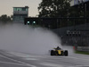 GP ITALIA, 31.08.2018 - Free Practice 1, Nico Hulkenberg (GER) Renault Sport F1 Team RS18